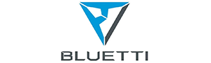 BLUETTI（ブルーティー）