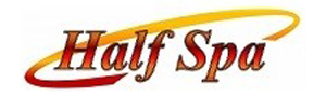Half Spa（ハーフスパ）