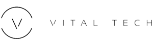 VITAL TECH（バイタルテック）