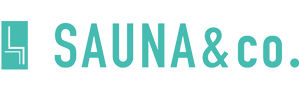 SAUNA＆co（サウナアンドコー）