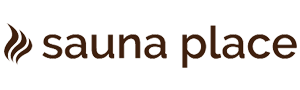 SAUNA　PLACE（サウナプレイス）