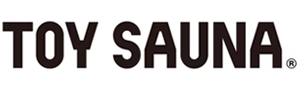 TOY SAUNA（トイサウナ）