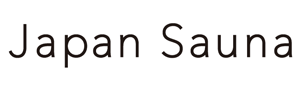 JAPAN SAUNA（ジャパンサウナ）