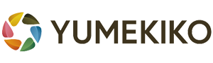YUMEKIKO（ユメキコウ）
