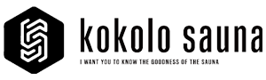 kokolo sauna（ココロサウナ）