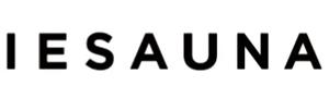 IESAUNA（イエサウナ）