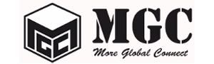 MGC（エムジーシー）