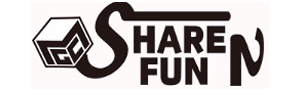 Share FunN（シェアファンエヌ）