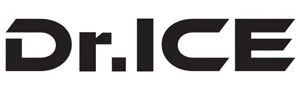 Dr.ICE（ドクターアイス）
