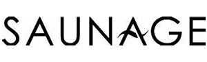 SAUNAGE（サウナージュ）