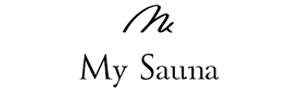 MY SAUNA（マイサウナ）