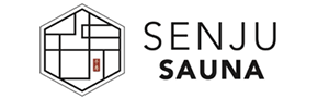 SENJU SAUNA（センジュサウナ）