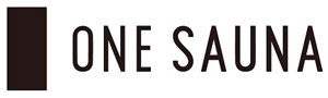 ONE SAUNA（ワンサウナ）