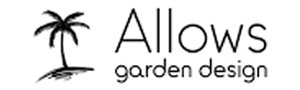 Allows Garden Design（アロウズガーデンデザイン）