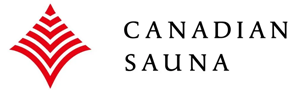 CANADIAN SAUNA（カナディアンサウナ）