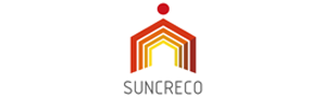 SUNCRECO（サンクレコ）