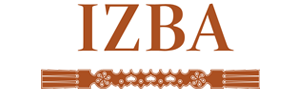IZBA（イズバ）