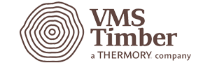 VMSTimber（ブイエムエスティンバー）