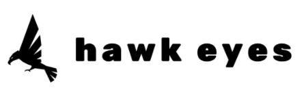 株式会社ホークアイ（ホークアイ）