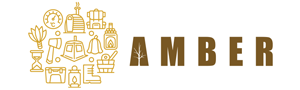 AMBER（アンバー）