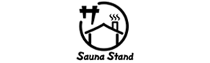 Sauna Stand（サウナスタンド）