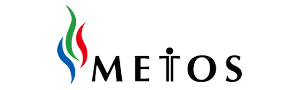 METOS（メトス）