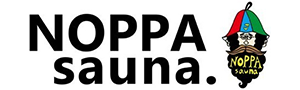 Noppa sauna（ノッパサウナ）