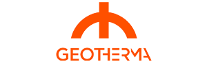 GEOTHERMA（ジオサーマ）