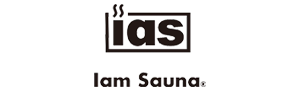 IamSauna（アイアムサウナ）