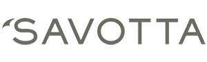 SAVOTTA（サヴォッタ）