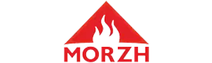 MORZH（モルジュ）