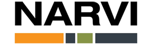 NARVI（ナルビ）