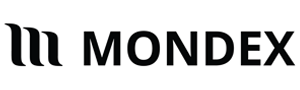 Mondex（モンデックス）