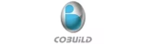 foshan cobuild industry co., Ltd（フォーシャンコビルドインダストリ）