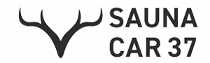 SAUNA CAR37（サウナカー37）