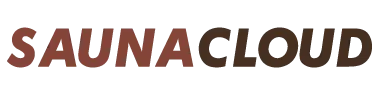 SAUNA CLOUD（サウナクラウド）