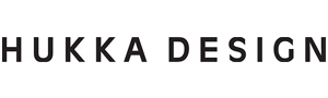 HUKKA（フッカ）
