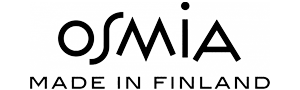 OSMIA（オスミア）