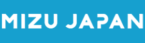 MIZU JAPAN（ミズジャパン）